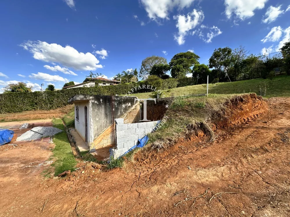 Terreno à venda, 2000m² - Foto 10