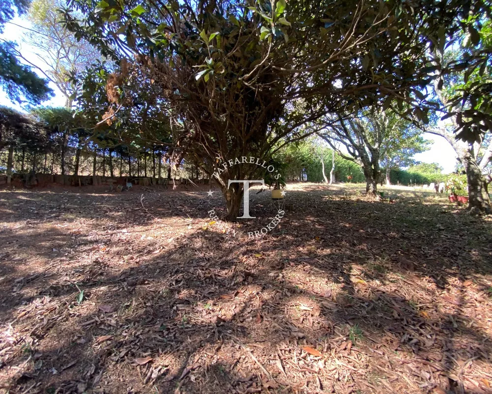 Terreno, 2000 m² - Foto 8