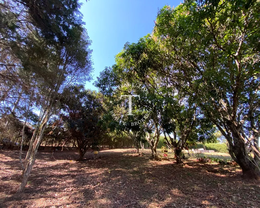 Terreno, 2000 m² - Foto 7