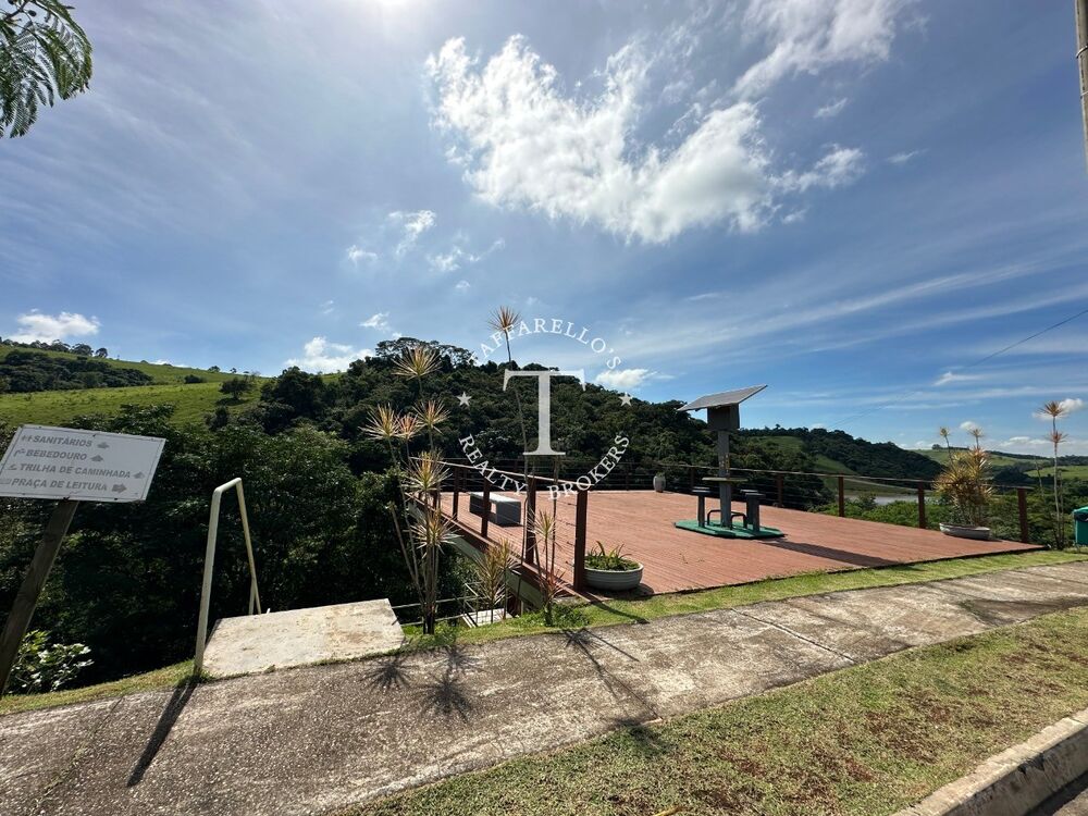 Terreno à venda, 399m² - Foto 23