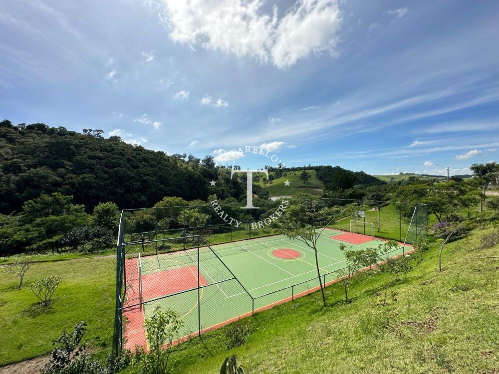 Terreno à venda, 399m² - Foto 24