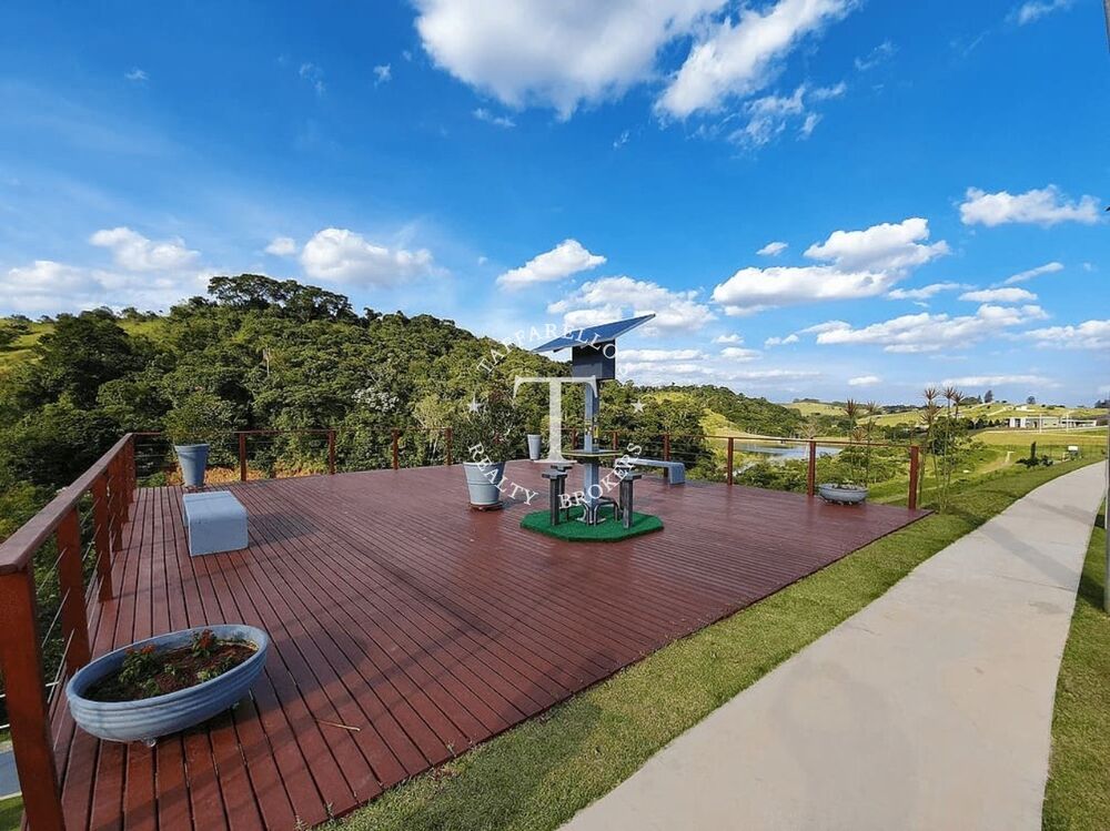 Terreno à venda, 399m² - Foto 34