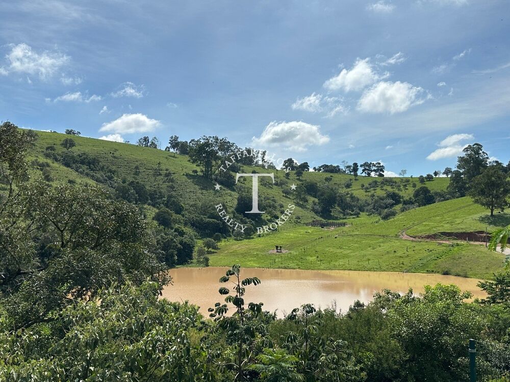 Terreno à venda, 399m² - Foto 30