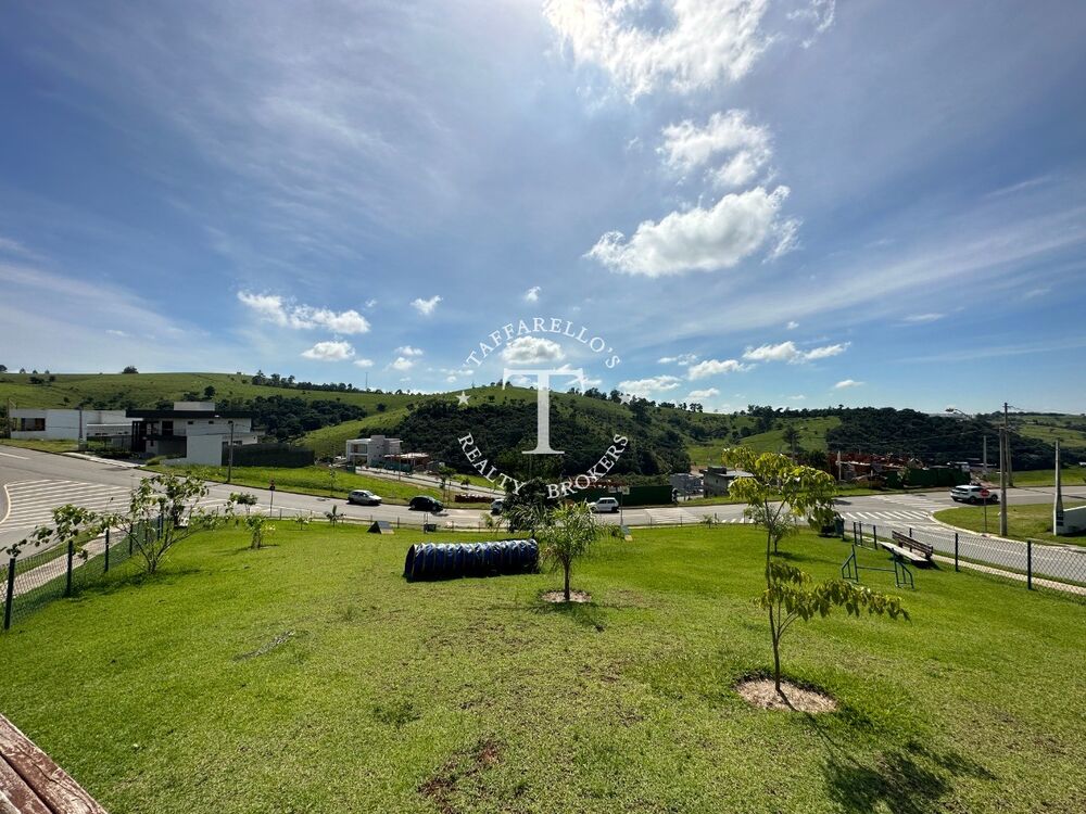 Terreno à venda, 399m² - Foto 20