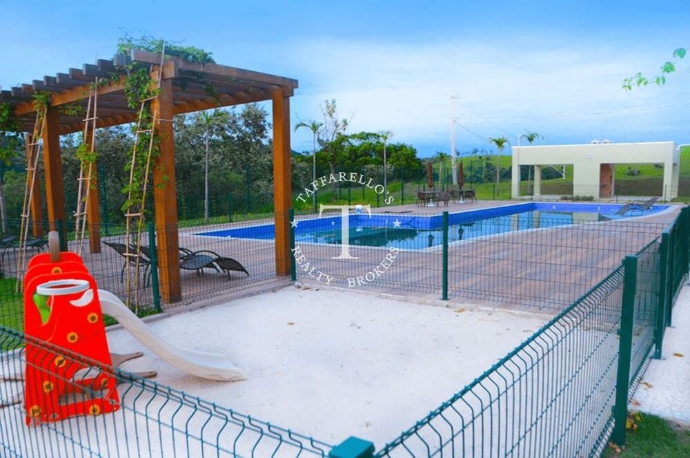 Terreno à venda, 399m² - Foto 35