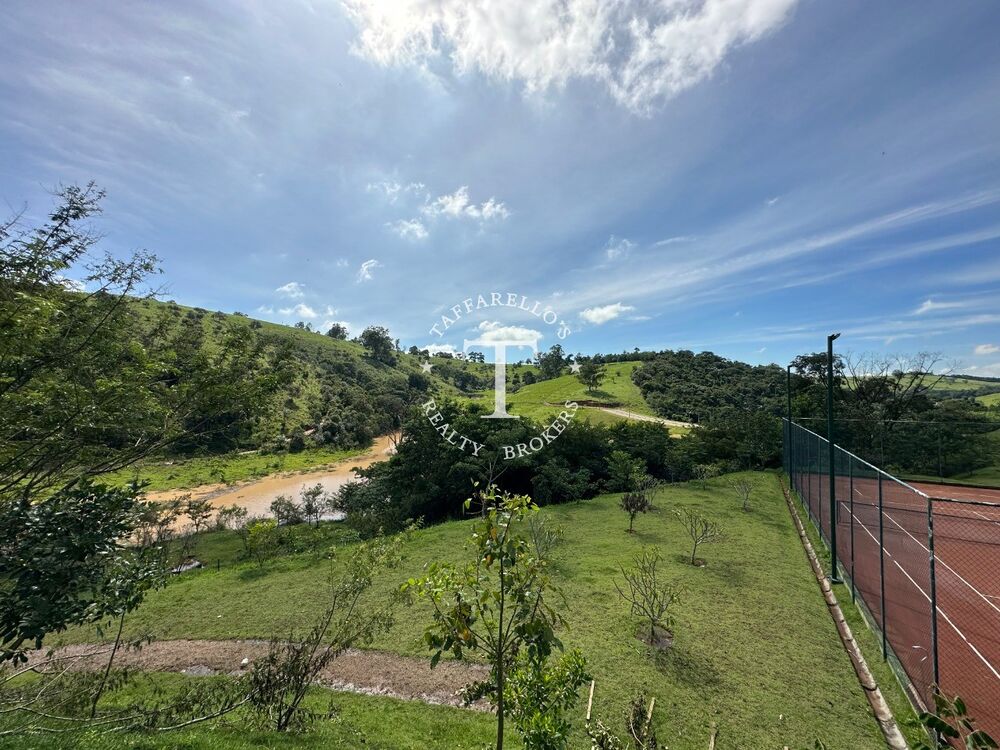 Terreno à venda, 399m² - Foto 26