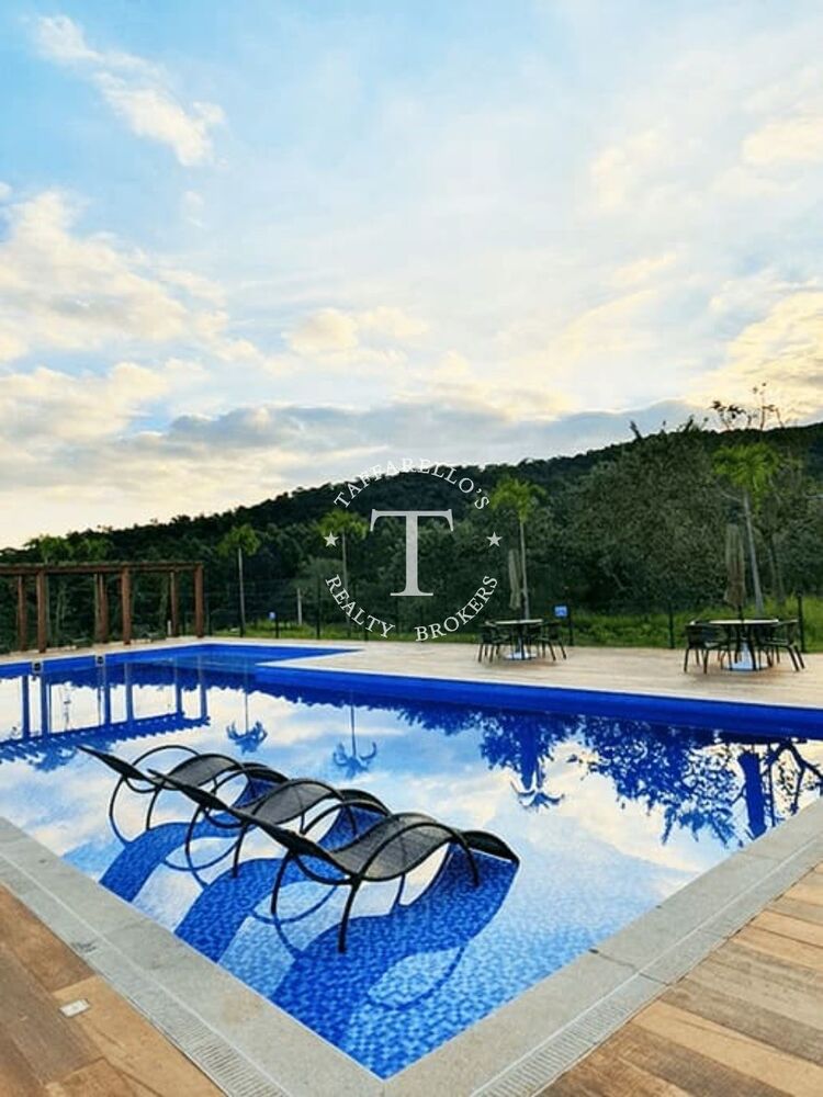 Terreno à venda, 399m² - Foto 31