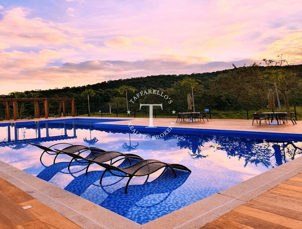 Terreno à venda, 399m² - Foto 33