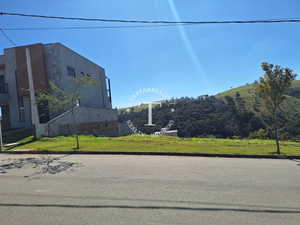 Terreno à venda, 399m² - Foto 2
