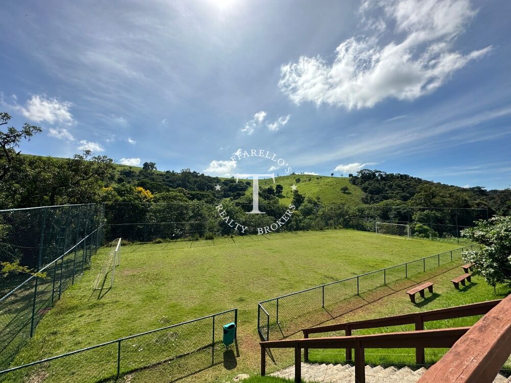 Terreno à venda, 399m² - Foto 22