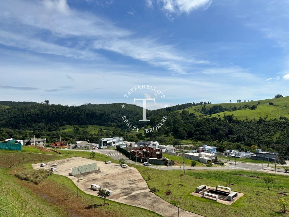 Terreno à venda, 399m² - Foto 17