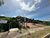 Terreno, 399 m² - Foto 23