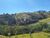 Terreno, 399 m² - Foto 1