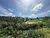 Terreno, 399 m² - Foto 29