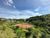 Terreno, 399 m² - Foto 28
