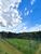 Terreno, 399 m² - Foto 3