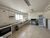 Terreno, 399 m² - Foto 13