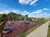 Terreno, 399 m² - Foto 34
