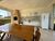 Terreno, 399 m² - Foto 6