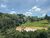 Terreno, 399 m² - Foto 30