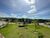 Terreno, 399 m² - Foto 20