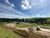 Terreno, 399 m² - Foto 15