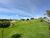 Terreno, 399 m² - Foto 19