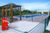 Terreno, 399 m² - Foto 35