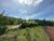 Terreno, 399 m² - Foto 26