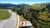 Terreno, 399 m² - Foto 40