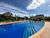 Terreno, 399 m² - Foto 7