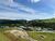 Terreno, 399 m² - Foto 17