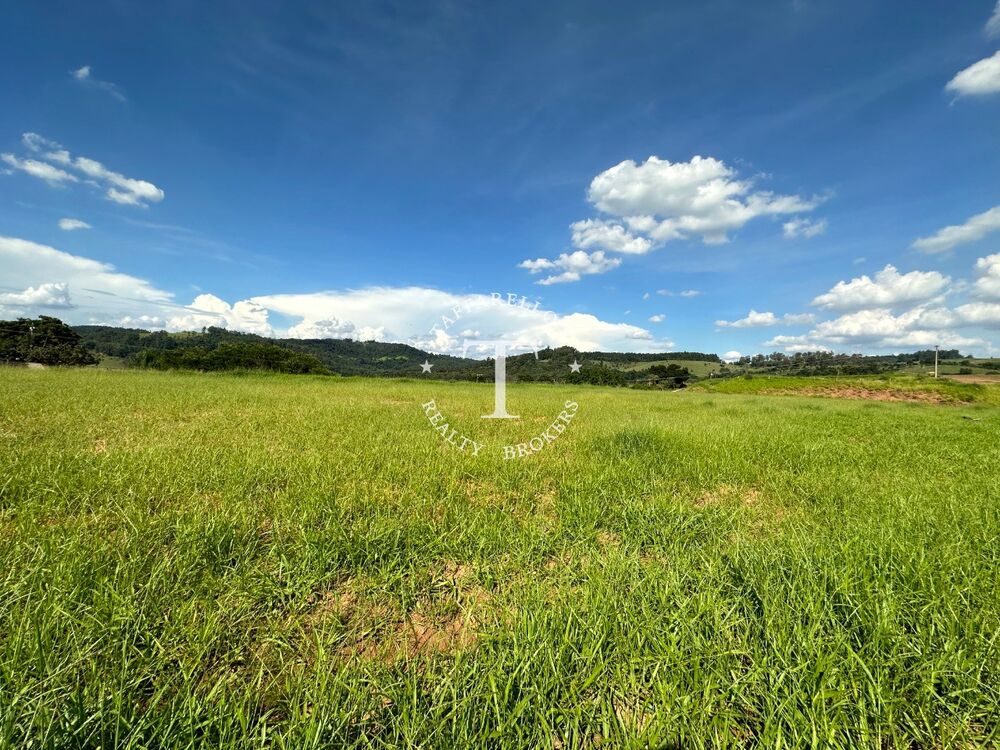 Fazenda à venda com 5 quartos, 2000m² - Foto 20
