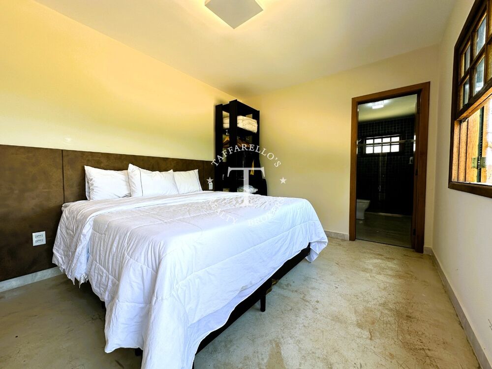 Fazenda à venda com 5 quartos, 2000m² - Foto 13