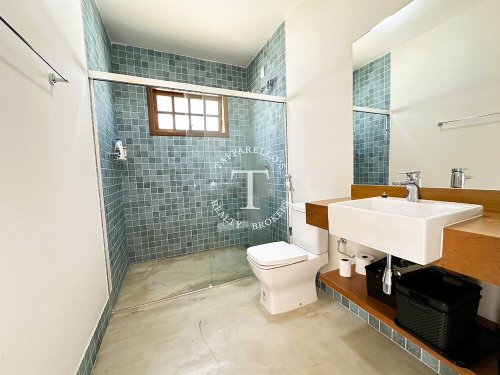 Fazenda à venda com 5 quartos, 2000m² - Foto 16