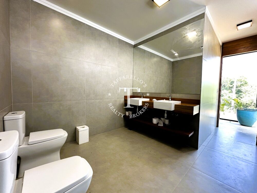 Fazenda à venda com 5 quartos, 2000m² - Foto 12