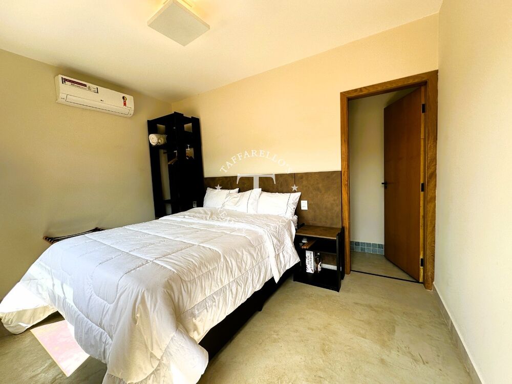 Fazenda à venda com 5 quartos, 2000m² - Foto 15