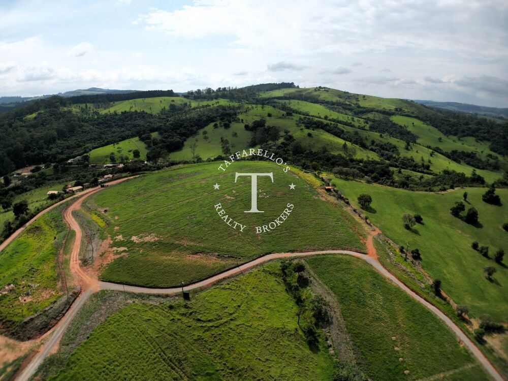 Fazenda à venda com 5 quartos, 2000m² - Foto 4