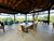 Fazenda-Sítio-Chácara, 20 hectares - Foto 6