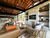 Fazenda-Sítio-Chácara, 20 hectares - Foto 8