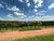 Fazenda-Sítio-Chácara, 20 hectares - Foto 19