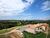 Fazenda-Sítio-Chácara, 20 hectares - Foto 1