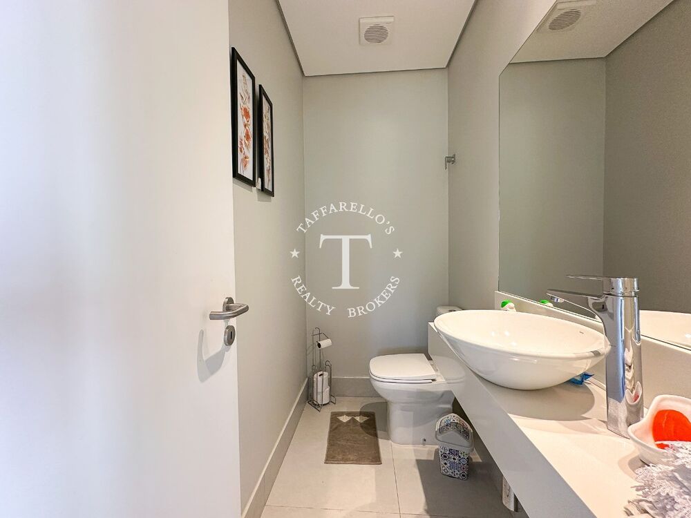 Casa de Condomínio, 7 quartos - Foto 7