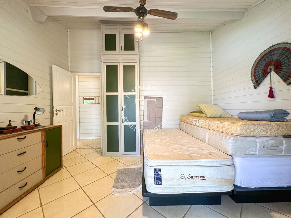 Casa de Condomínio, 7 quartos - Foto 13