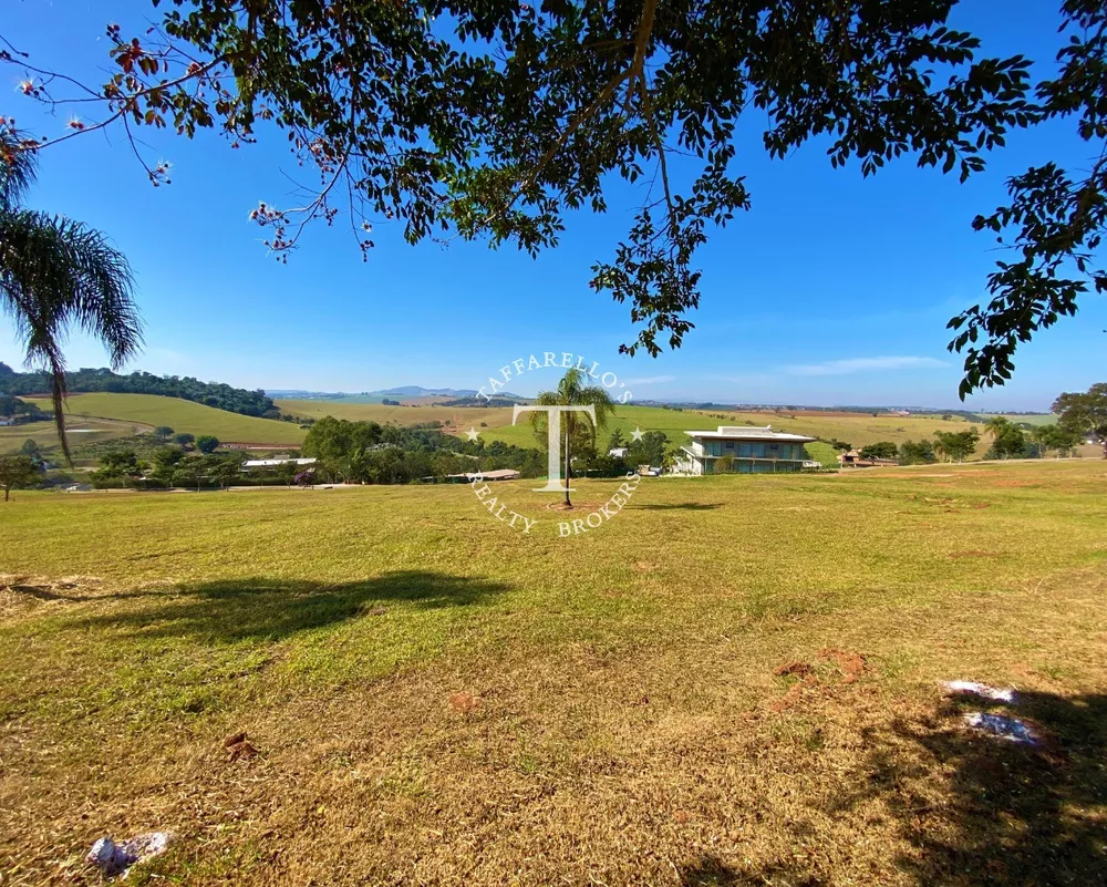 Terreno à venda, 1441m² - Foto 3