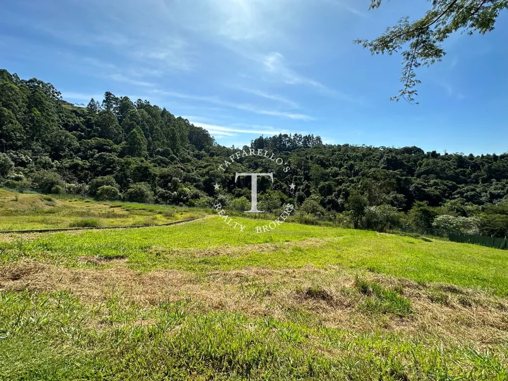 Terreno à venda, 1282m² - Foto 7