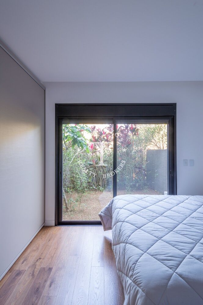 Casa de Condomínio, 5 quartos - Foto 15