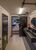 Casa de Condomínio, 5 quartos - Foto 5
