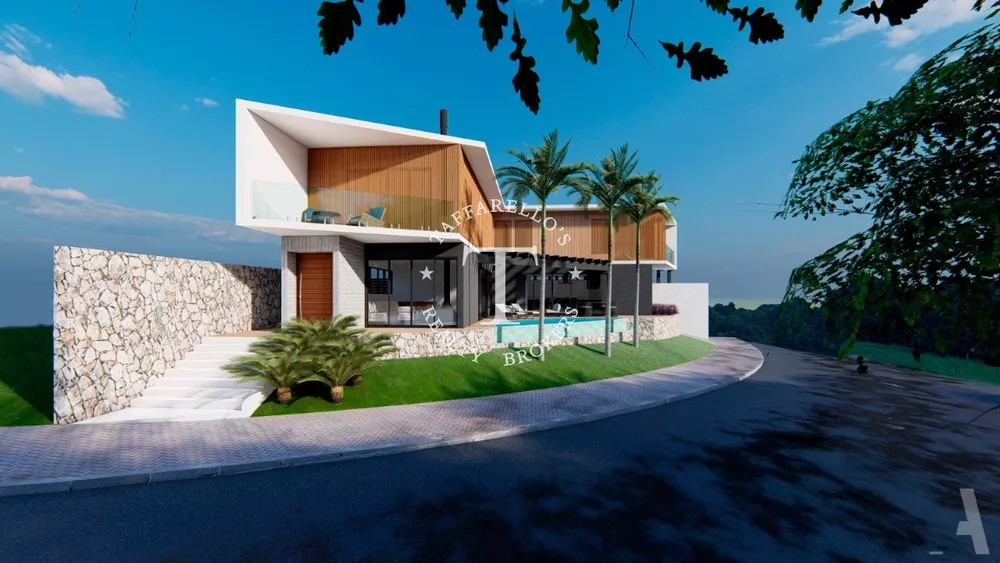 Terreno, 380 m² - Foto 6