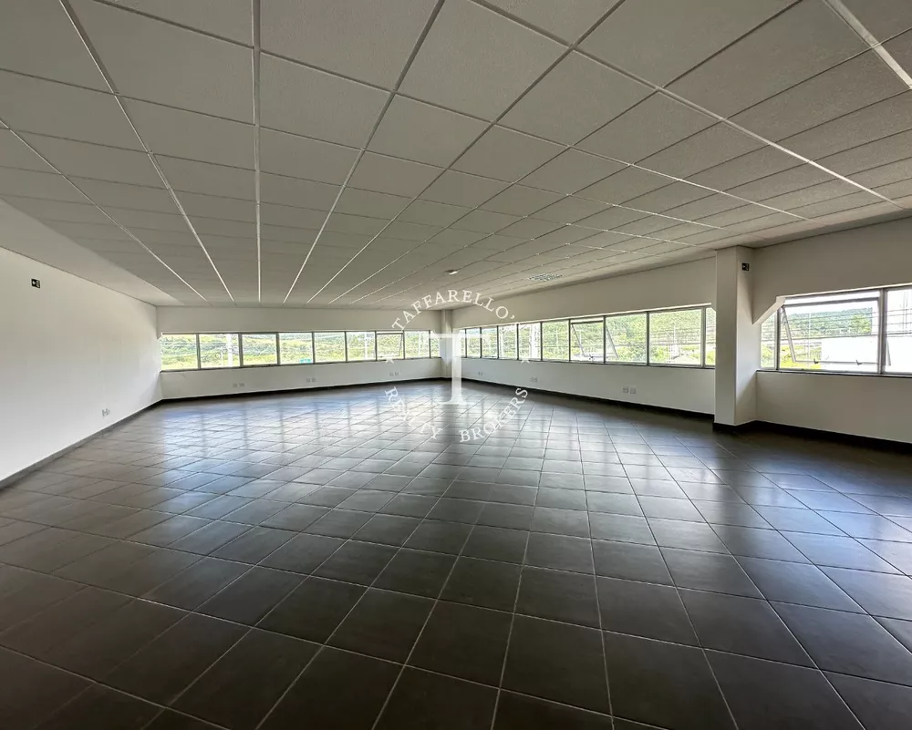 Depósito-Galpão-Armazém para alugar, 4245m² - Foto 16